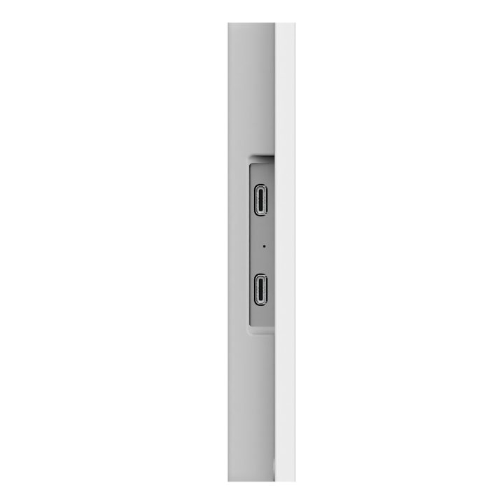 NEC EP-C131 Flat Panel Display for Digital Signage 13.3" Wi-Fi UXGA…