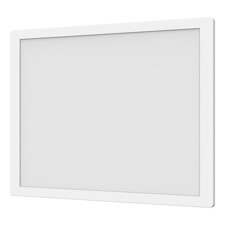 NEC EP-C131 Flat Panel Display for Digital Signage 13.3" Wi-Fi UXGA…