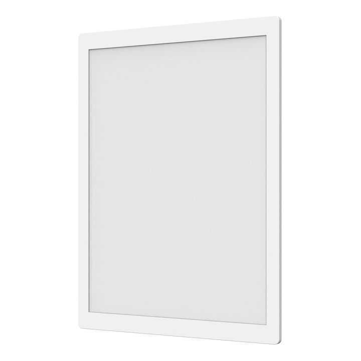 NEC EP-C131 Flat Panel Display for Digital Signage 13.3" Wi-Fi UXGA…