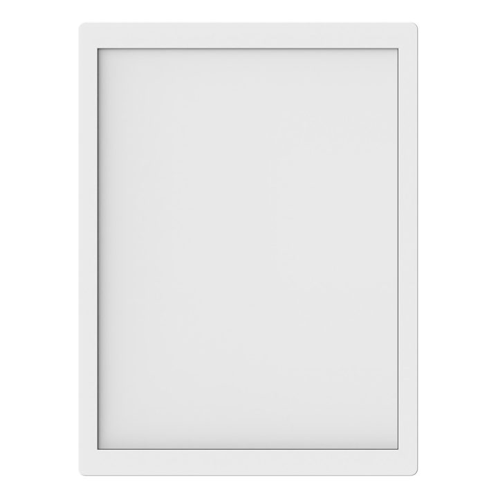 NEC EP-C131 Flat Panel Display for Digital Signage 13.3" Wi-Fi UXGA…