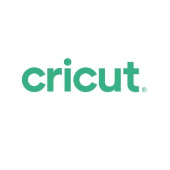 Cricut SIO HL Cobalt 5.5x24IN (2011663)