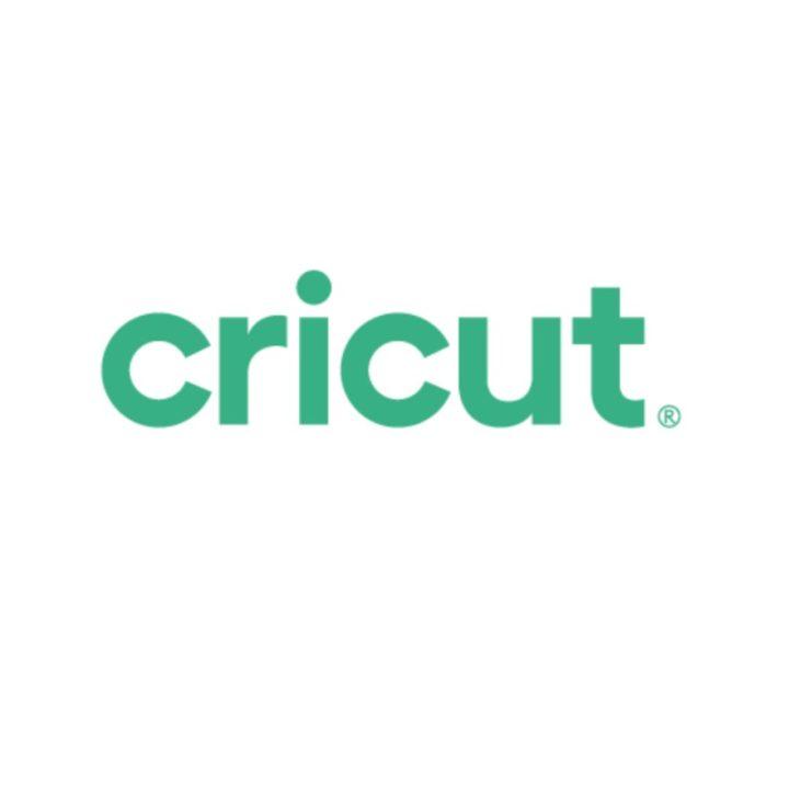 Cricut SIO HL Cobalt 5.5x24IN (2011663)