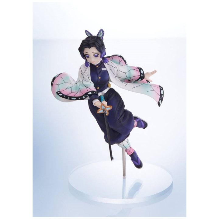 Figura Aniplex Demon Slayer Kimetsu no Yaiba Konfig Shinobu Kocho…