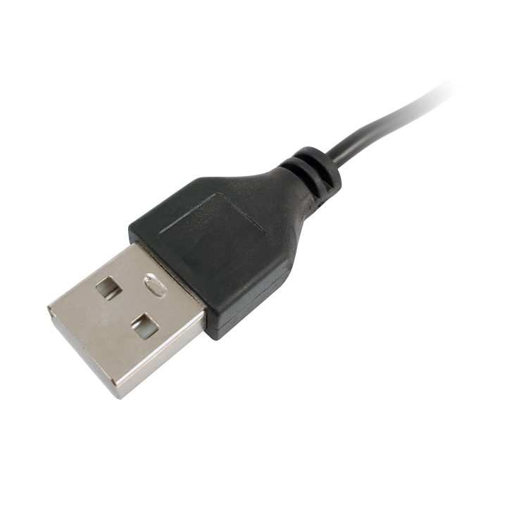 Equip 119038 Video Cable Adapter 0.2 m VGA (D-Sub) + 3.5mm DVI-D +…