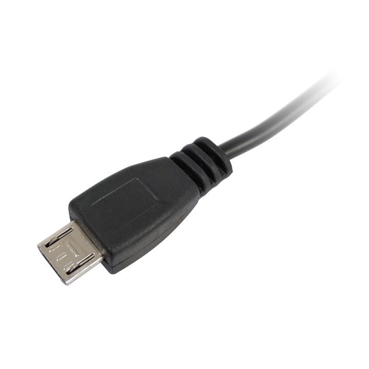 Equip 119038 adaptador de cable de vídeo 0,2 m VGA (D-Sub) + 3,5mm…