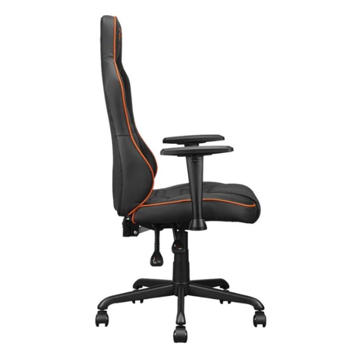 COUGAR 3MFSLORB.0001 silla para videojuegos Silla para videojuegos de…