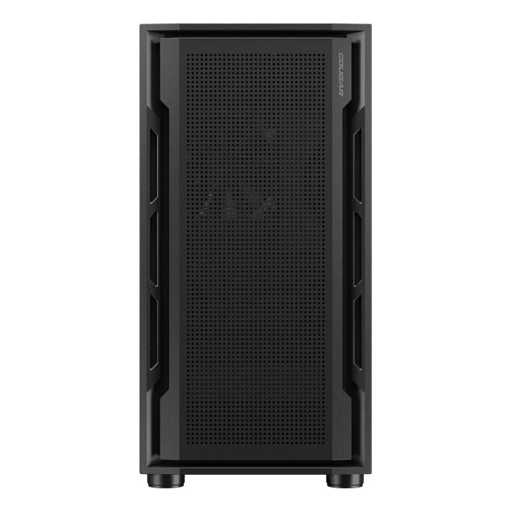 COUGAR Uniface Mini Mini Tower Preto