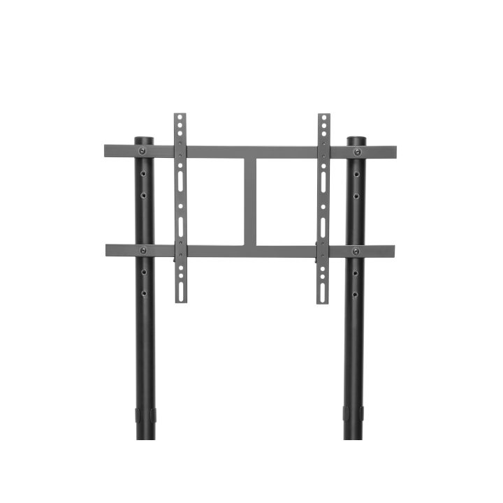 Equip 650608 Carro LFD de 37«-80» para cargas pesadas