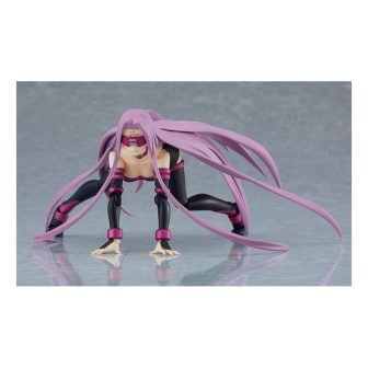 Figura good smile company figma fate-stay night rider 2.0 (FAM06776)