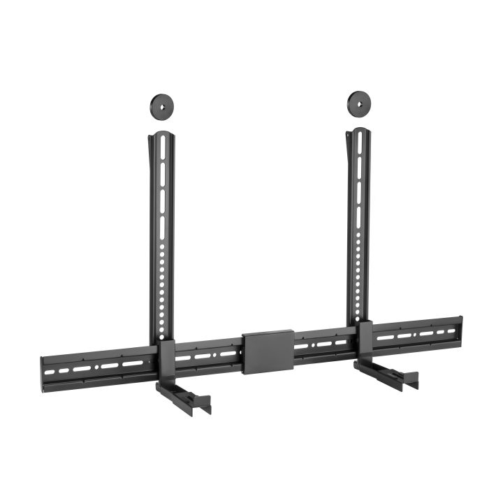 Equip Universal Soundbar Stand