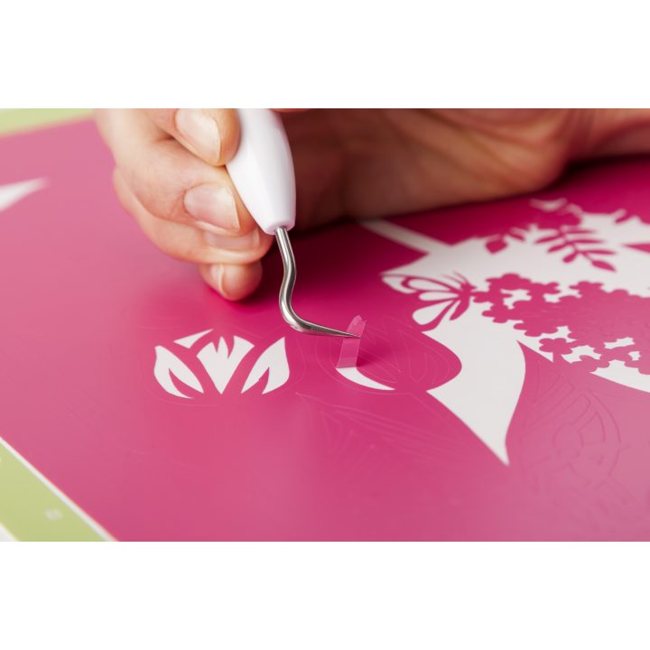Cricut 2004233 aparador