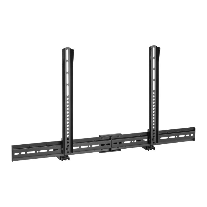 Equip Suporte universal para barra de som