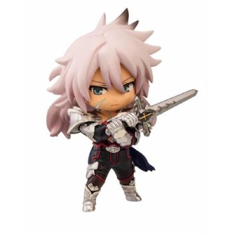 Good Smile Company Fate/Apocrypha Saber of Black Collection Niitengo…
