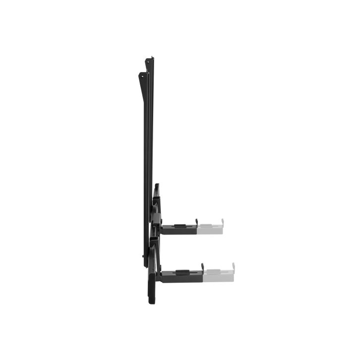 Equip Universal Soundbar Stand