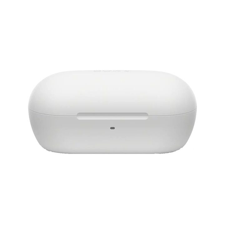 Sony WF-C710N Wireless Earbuds White (WFC710NW.CE7)