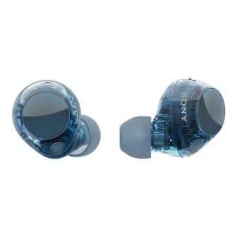 Auriculares Sony wf-C710N inalambrico azul (WFC710NL.CE7)