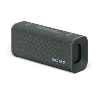 Coluna portátil Sony SRSULT30H cinzenta (SRSULT30H.CE7)