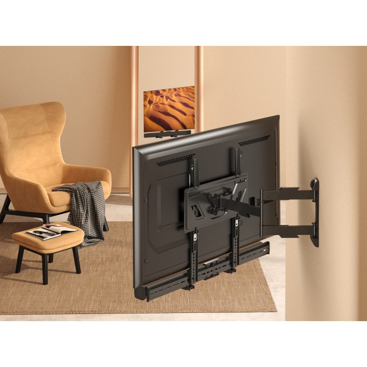 Equip Universal Soundbar Stand