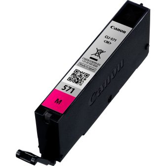Canon 0387C001 cartucho de tinta 1 pieza(s) Original Rendimiento…