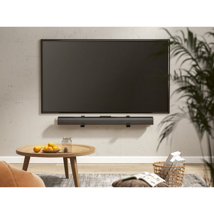 Equip Universal Soundbar Stand
