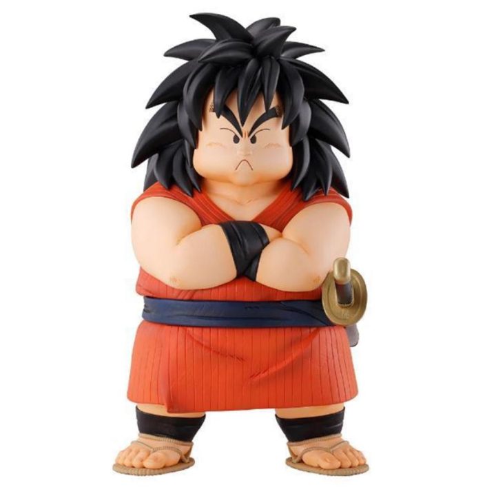 Ichibansho Masterlise Dragon Ball The Lookout Above the Clouds…