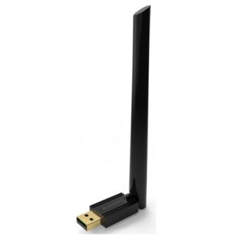 Conceptronic ABBY17B adaptador y tarjeta de red Interno Bluetooth 3…