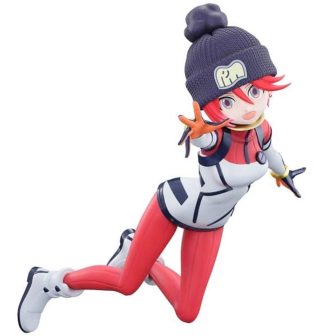Figura Ichibansho Mobile Suit Gundam GQuuuuuuX Masterlise Amate…