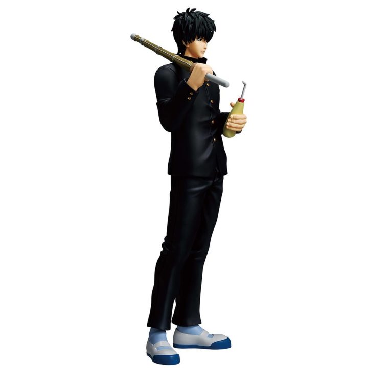 Figura Ichibansho Gintama Toshiro (IS69006)