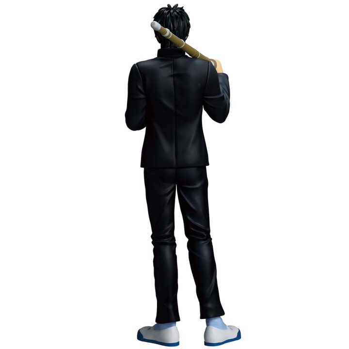 Figura Ichibansho Gintama Toshiro (IS69006)