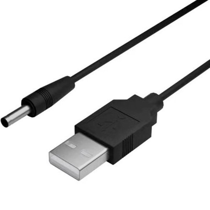 Equip 128957 USB 2.0 Interface Hub 480 Mbit/s Black