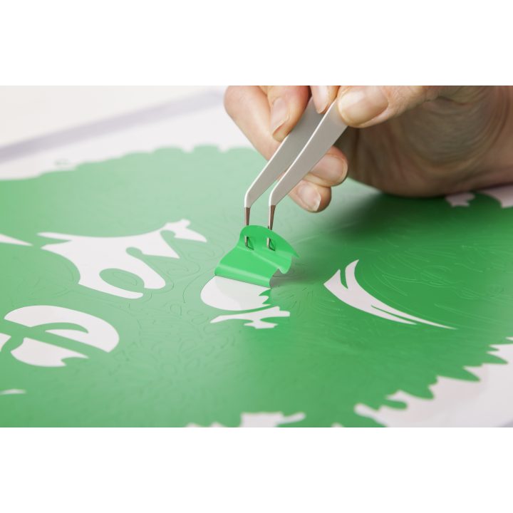 Cricut 2004233 weeding tool