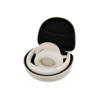 Conceptronic ALVAH02C auricular y casco Auriculares Inalámbrico y…