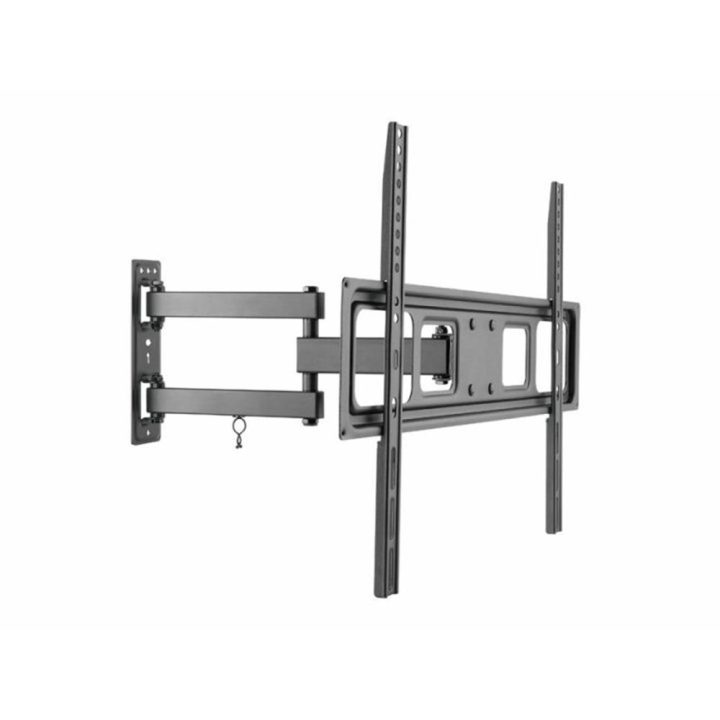 Equip Soporte de pared articulado para TV de 37"-70