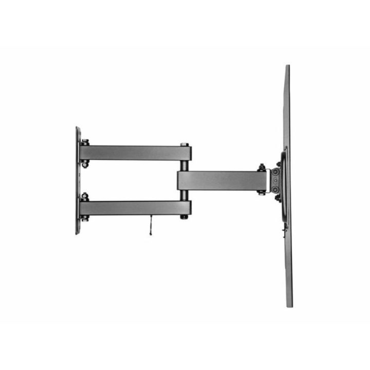 Equip Articulated Wall Mount for 37"-70" TV
