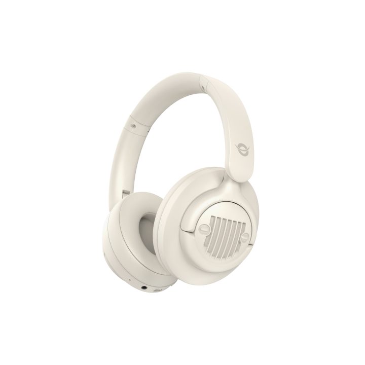 Conceptronic ALVAH02C auricular y casco Auriculares Inalámbrico y…