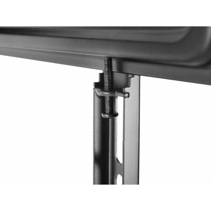 Equip Suporte de parede articulado para TV de 37"-70