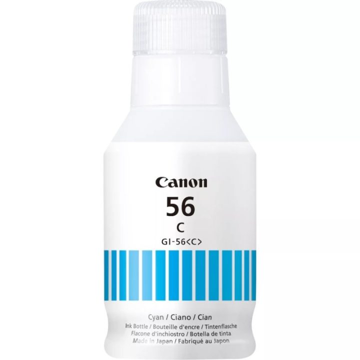 Canon GI-56C Original