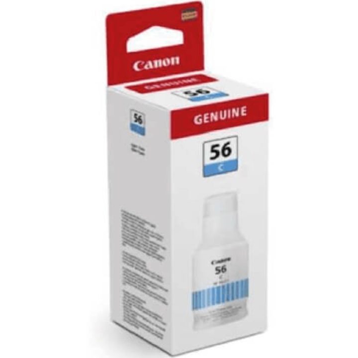 Canon GI-56C Original