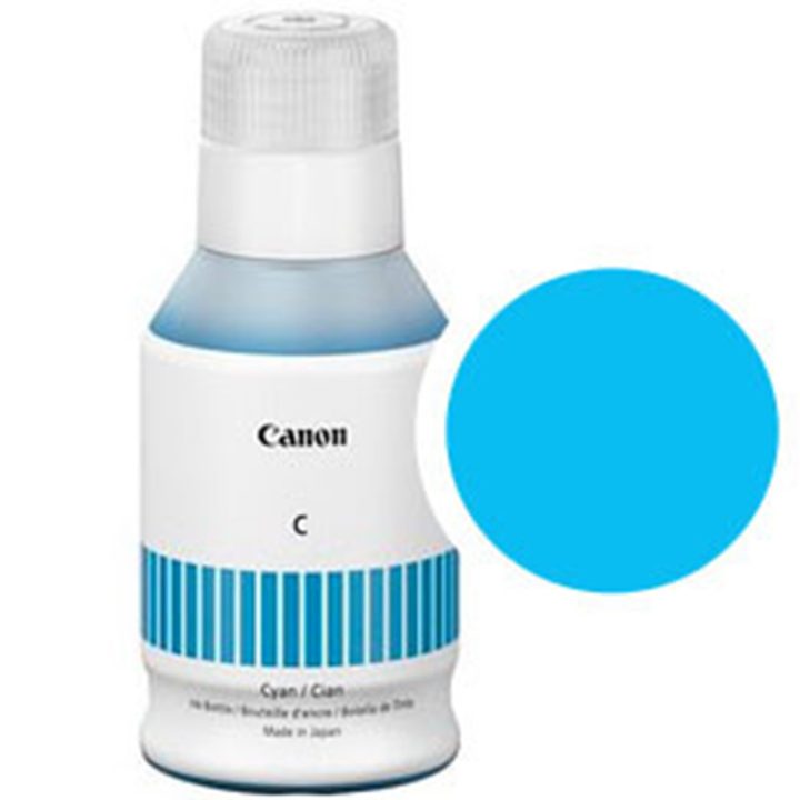 Canon GI-56C Original