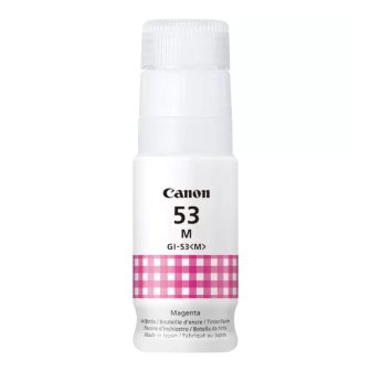 Canon 4681C001 recambio de tinta para impresora Original