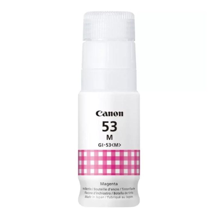 Canon 4681C001 recambio de tinta para impresora Original