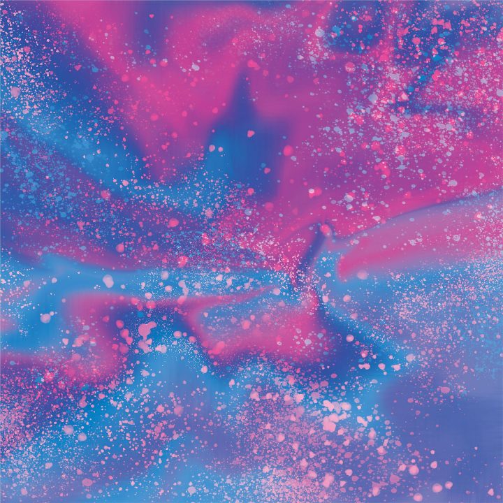 Cricut infusible ink transfer sheets 2-pack (watercolor splash) -…