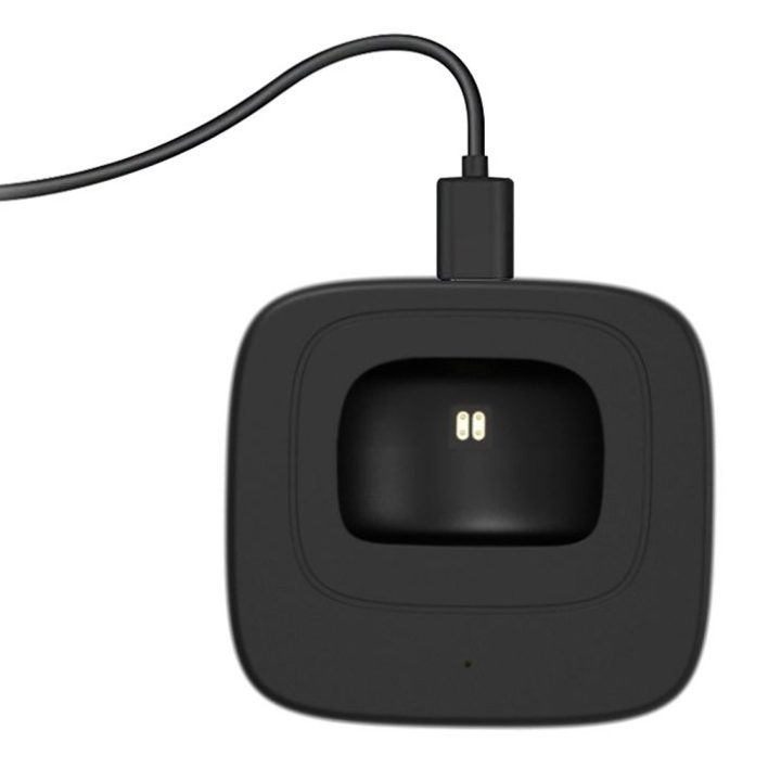 Conceptronic POLONA03BDA Headset Over-Ear Wireless Headband…