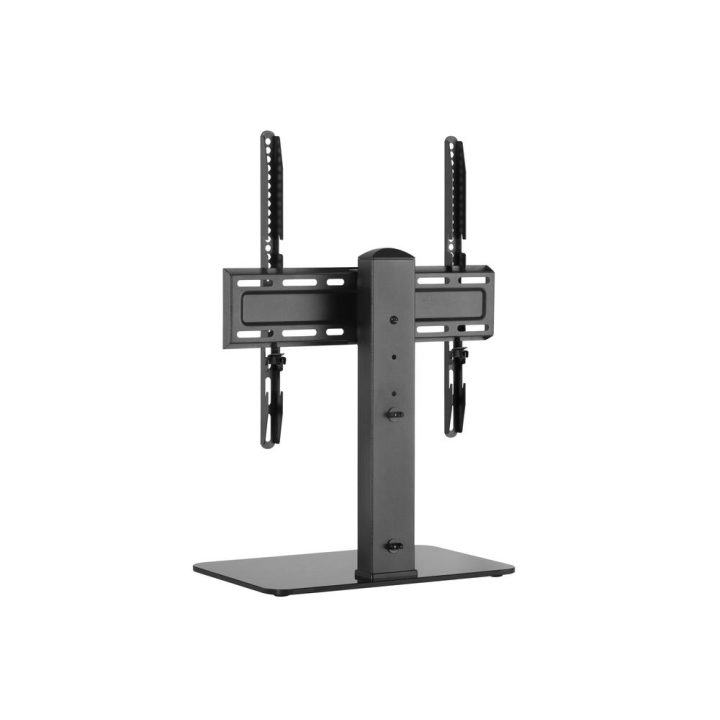 Equip Universal TV Stands 32"-55"