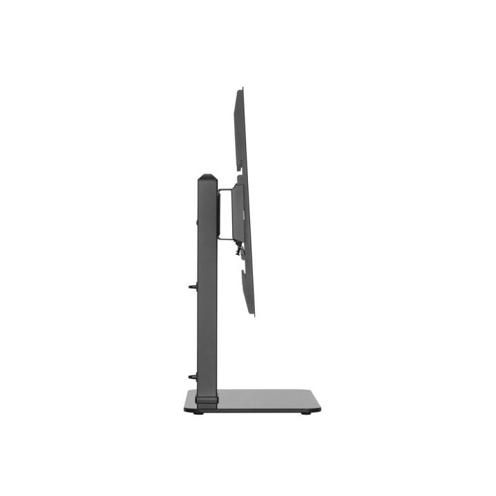 Equip Suportes de TV universais de 32"-55