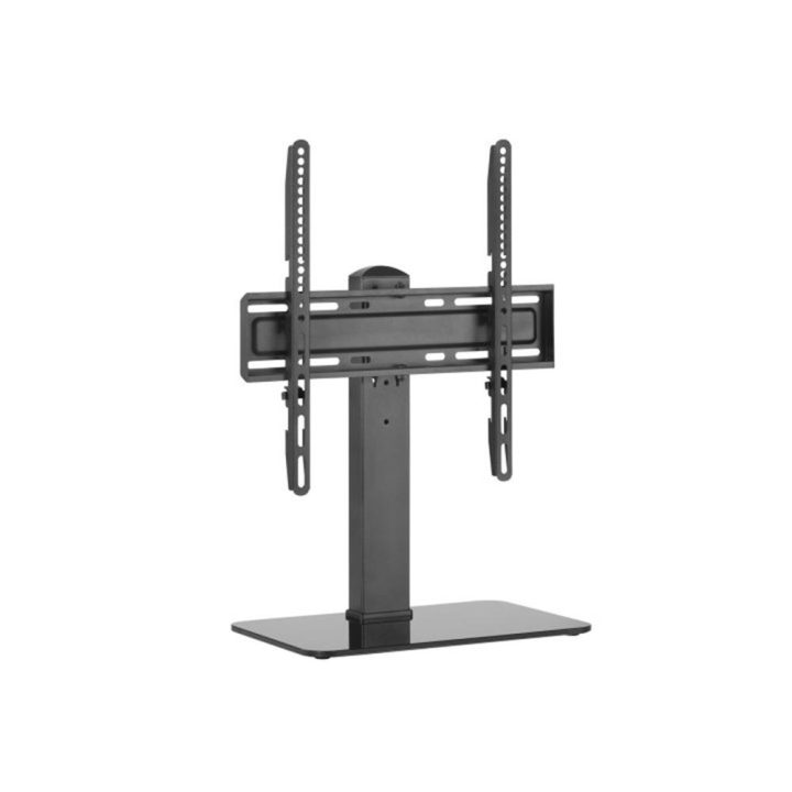 Equip Universal TV Stands 32"-55"