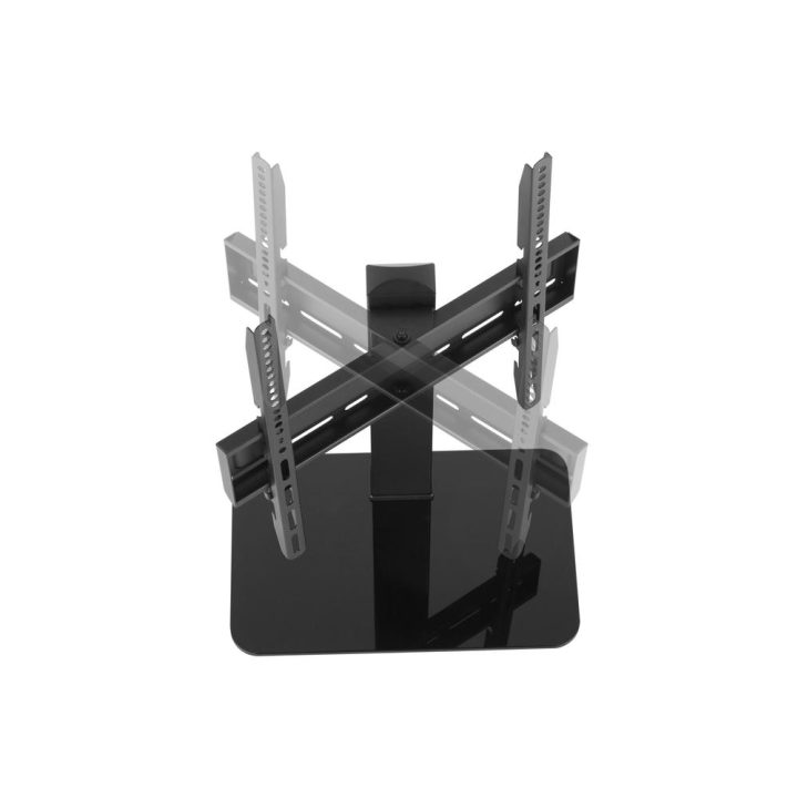 Equip Universal TV Stands 32"-55"