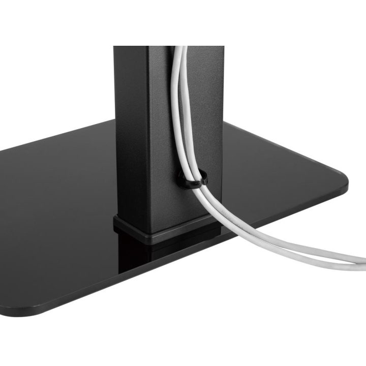 Equip Soportes de TV universales de 32"-55
