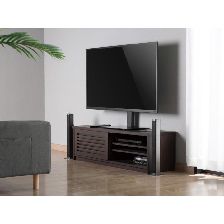 Equip Suportes de TV universais de 32"-55
