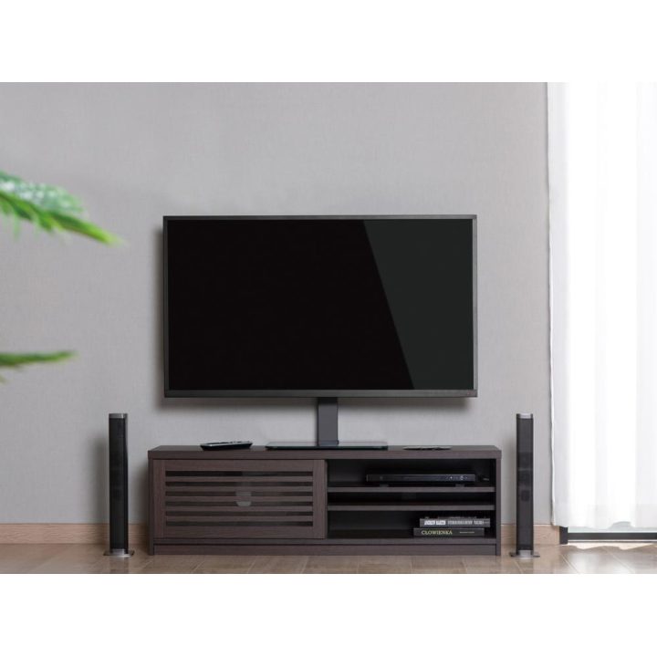 Equip Universal TV Stands 32"-55"